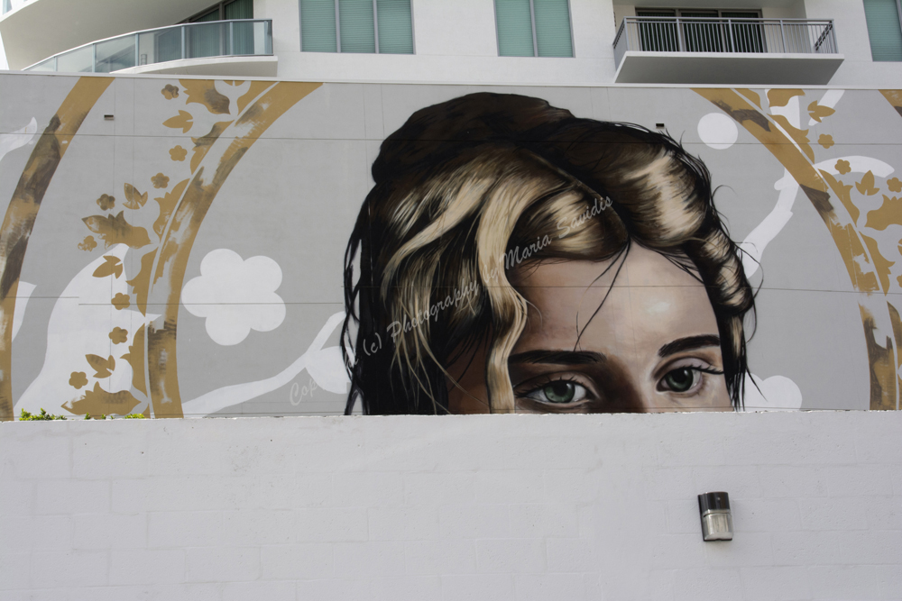 West Palm Beach, Florida