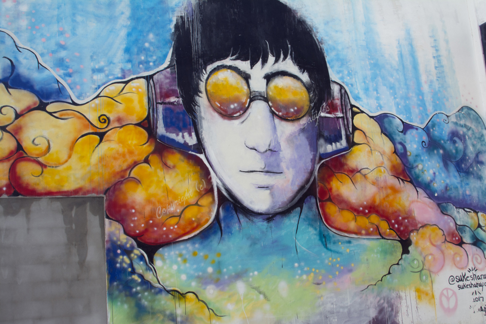 West Palm Beach, Florida