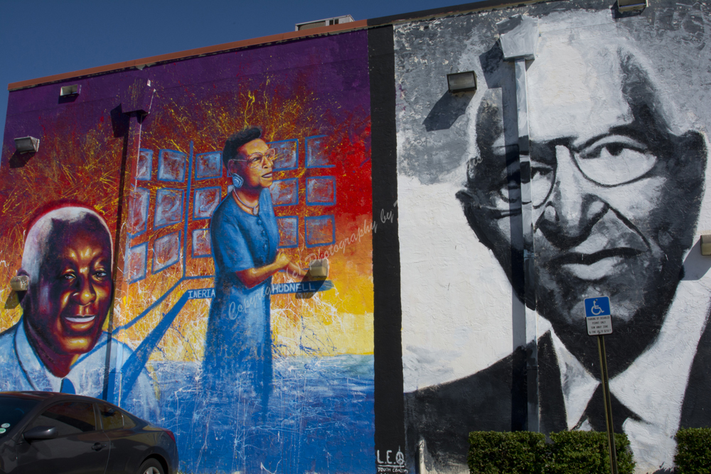 West Palm Beach, Florida