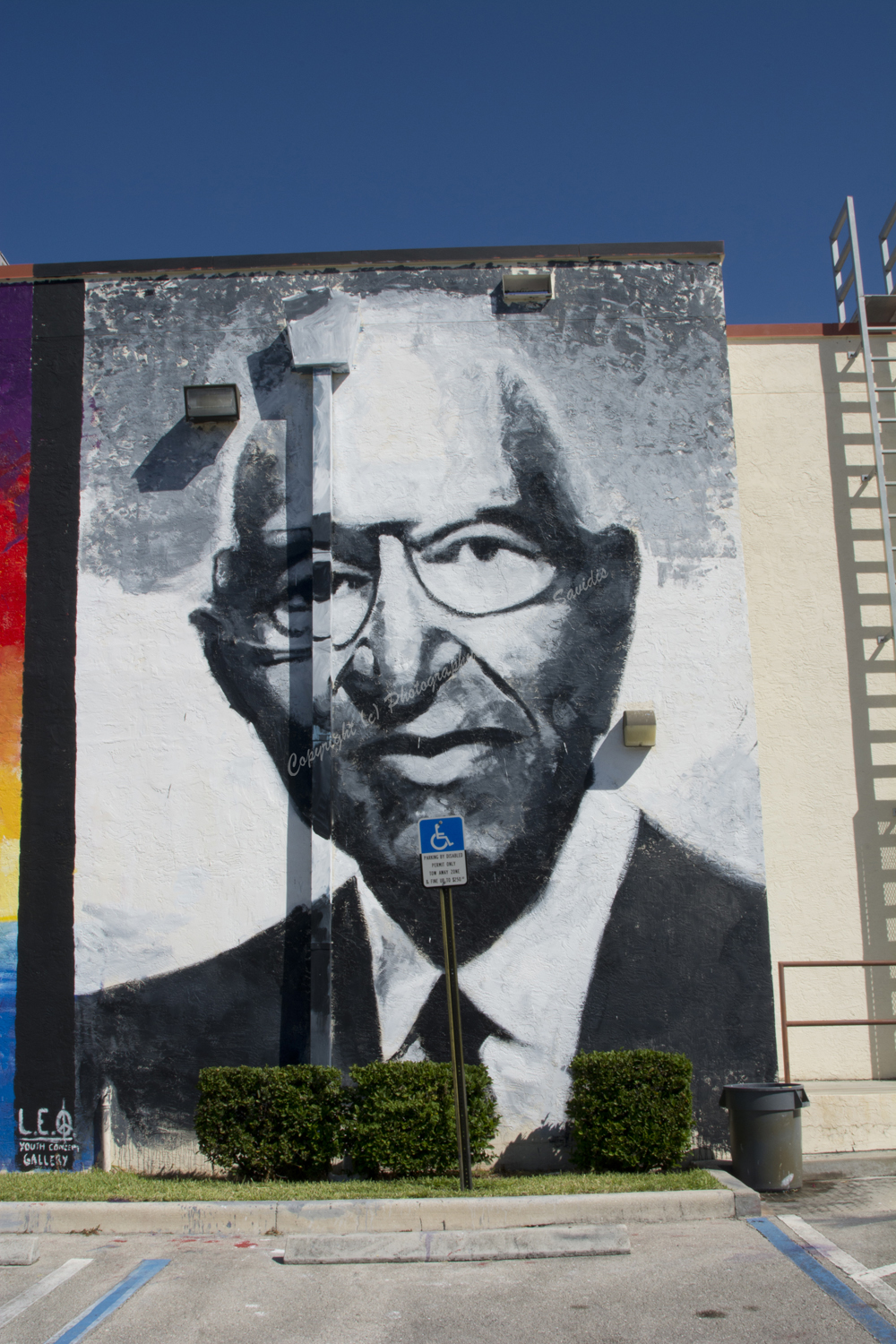 West Palm Beach, Florida