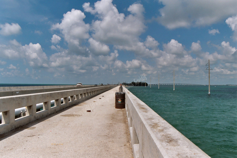 Zachary Park, Key West Florida 2004-143159-26-23