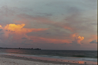 SarasotaFlorida2004-009-06