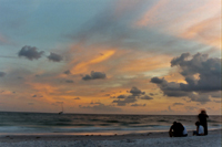 SarasotaFlorida2004-011-08