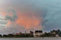 SarasotaFlorida2004-012-09