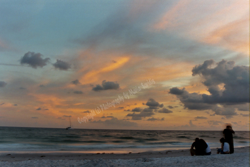Zachary Park, Key West Florida 2004-143159-26-23