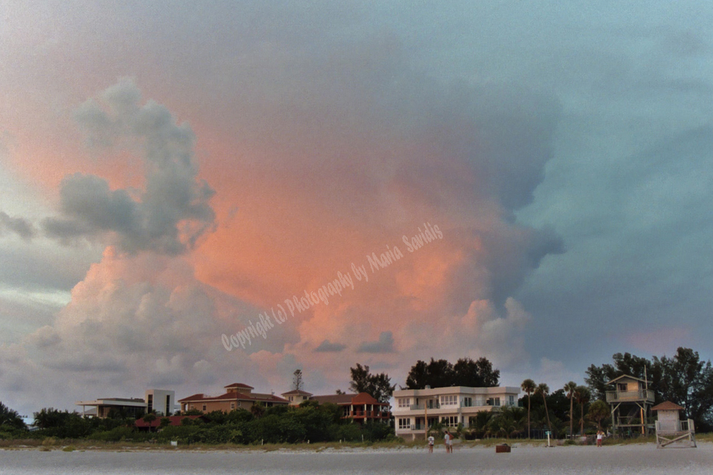 Zachary Park, Key West Florida 2004-143159-26-23