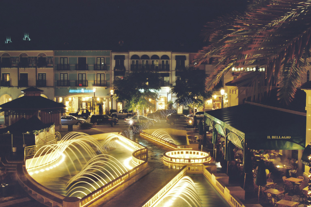 West Palm Beach, Florida