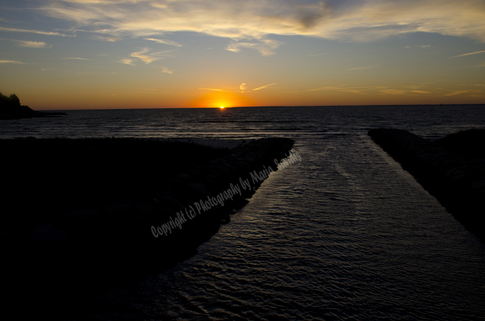 Cape Cod, Massachusets