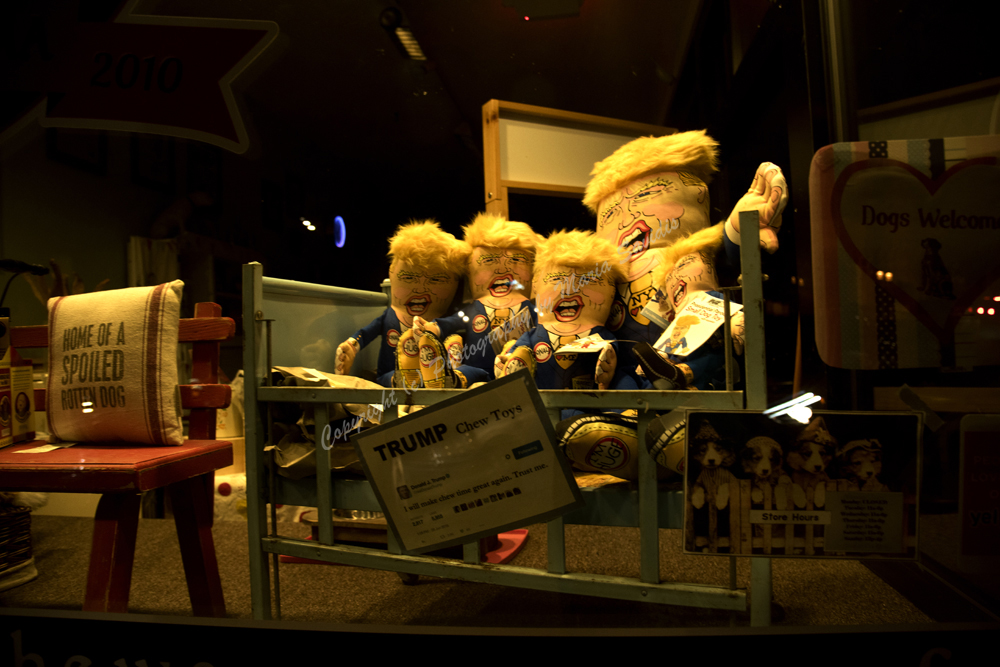 Northampton, Massachusets