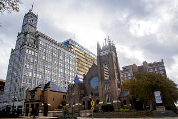 Photographs of Mississippi width=