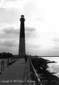 BarnagetLighthouseNJ-BW0047