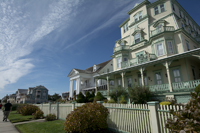 Cape May, NJ, USA 2015-5954