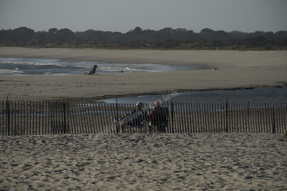 Cape May, NJ