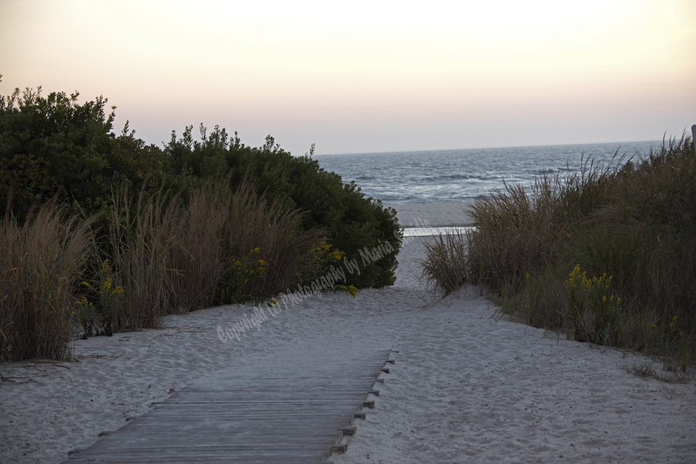 Cape May, NJ