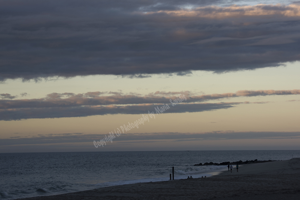 Cape May, NJ