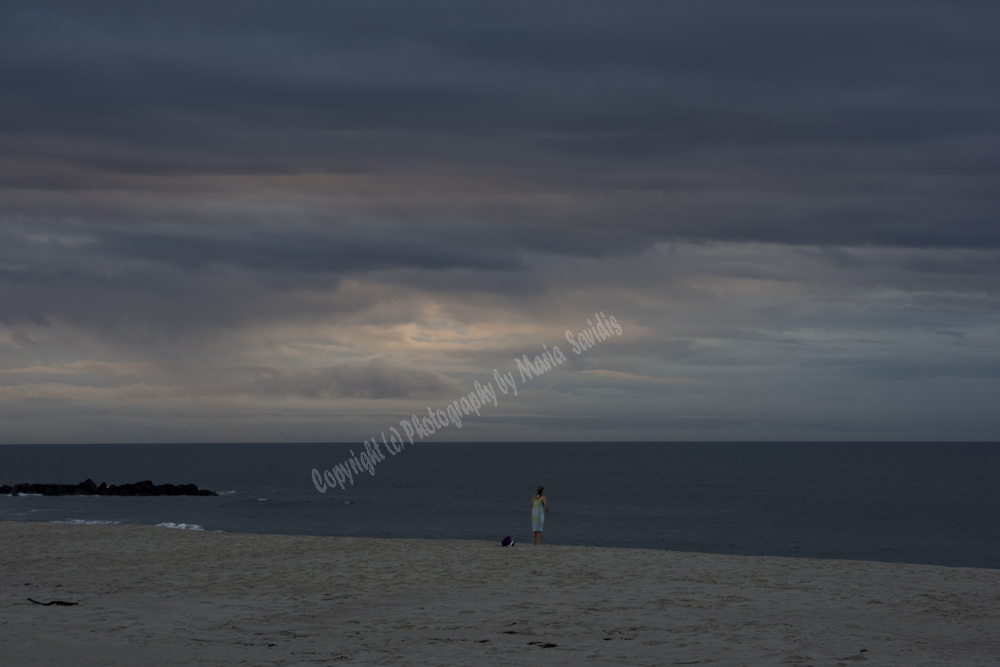 Cape May, NJ