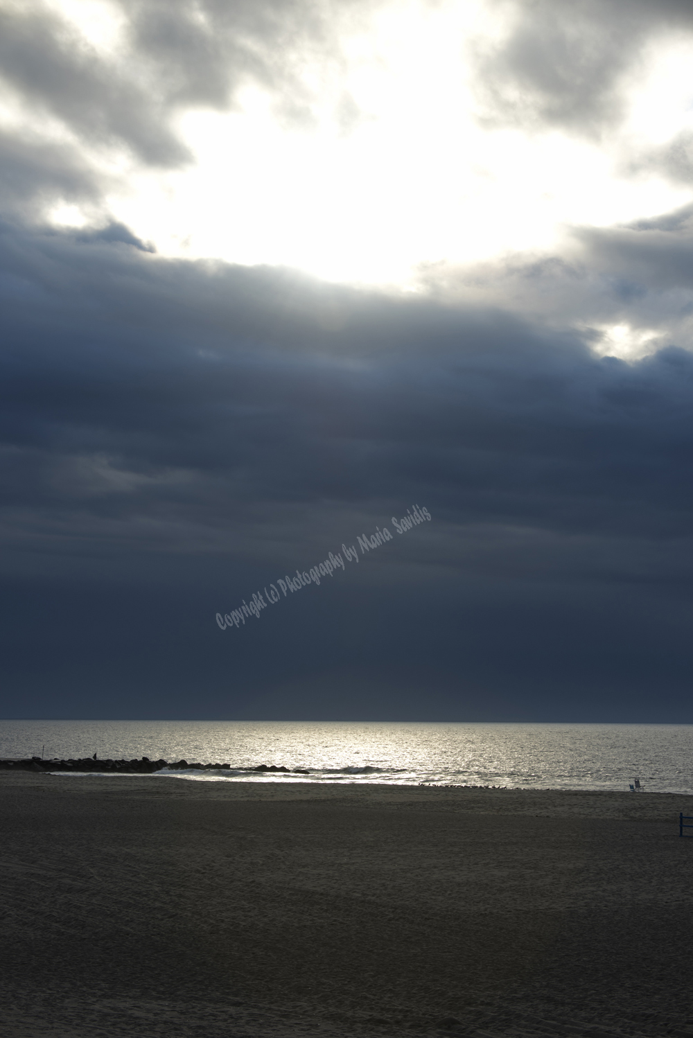 Cape May, NJ