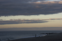 Cape May, NJ, USA 2016 81d9488