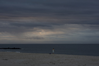 Cape May, NJ, USA 2016 81d9489
