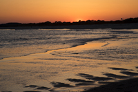 Cape May, NJ 2018-8DS-5187, Sunset