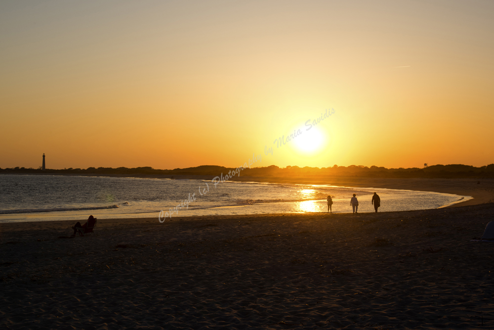 Cape May, NJ