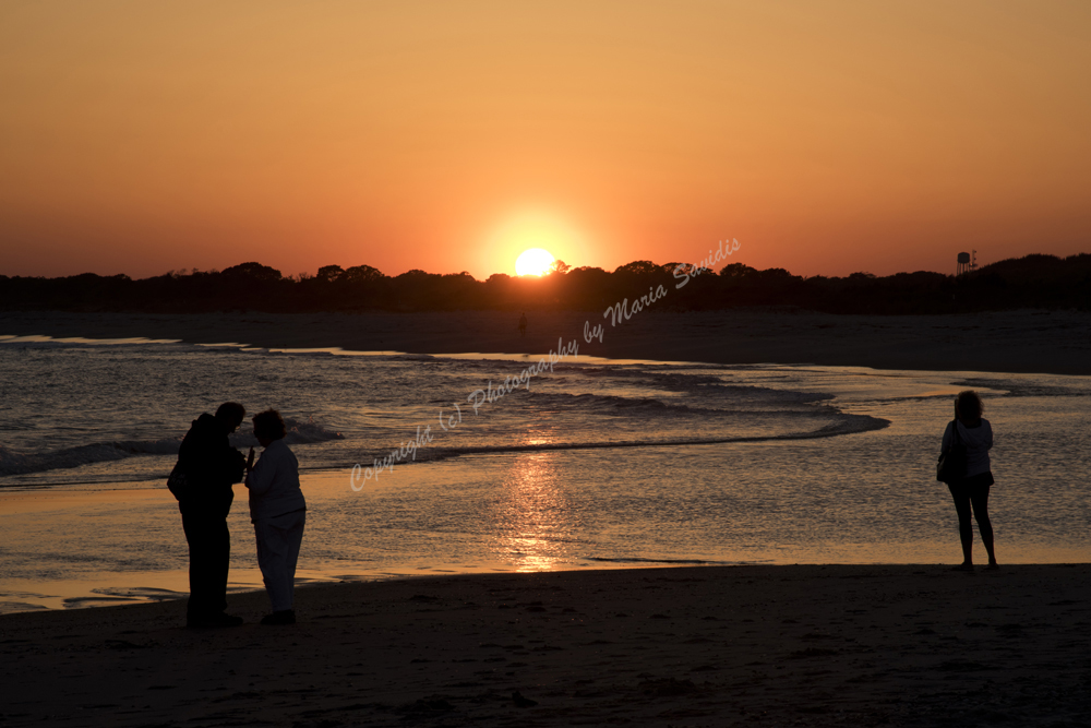 Cape May, NJ