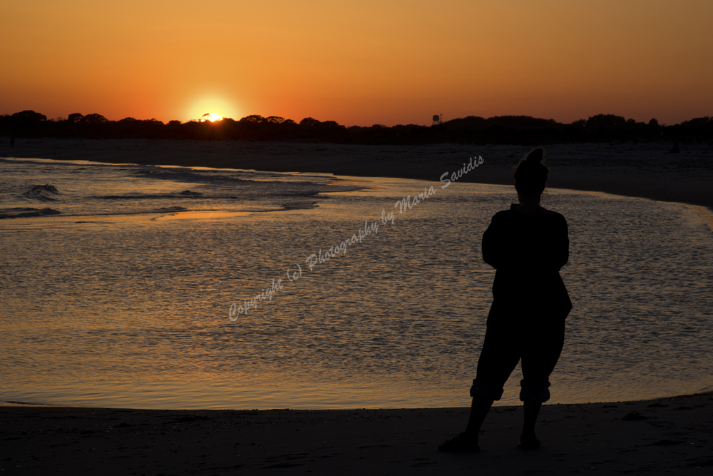 Cape May, NJ