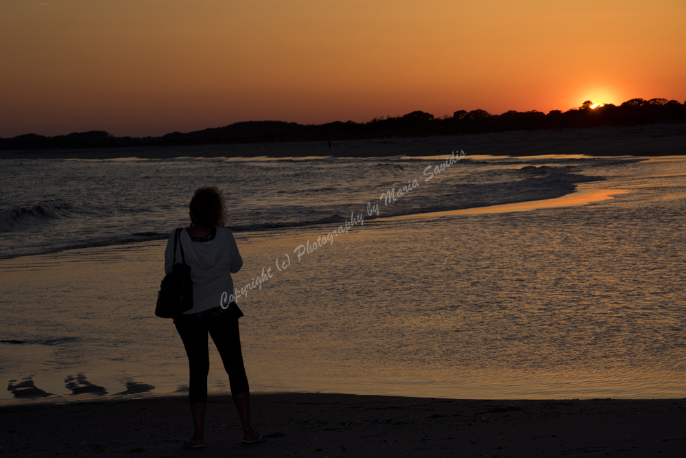 Cape May, NJ