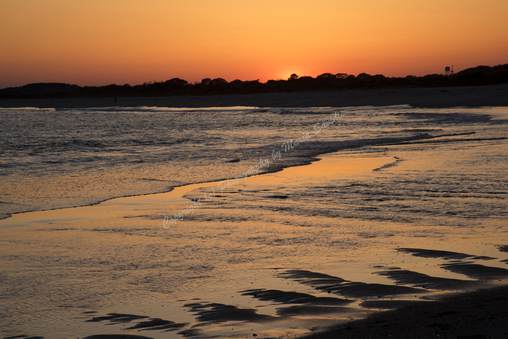 Cape May, NJ