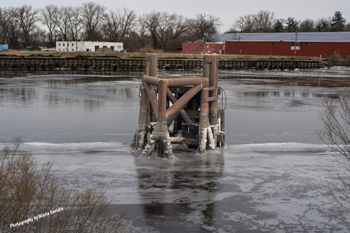 Hackensack, New Jersey, USA