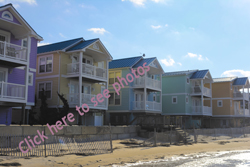 Click here to see photographs of Beach Haven, LBI by Maria Savidis