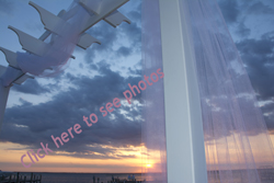 Click here to see photographs of Brant Beach, LBI by Maria Savidis