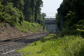 Little Falls, New Jersey, USA