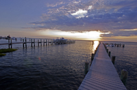 Long Beach Island, 2016 2985