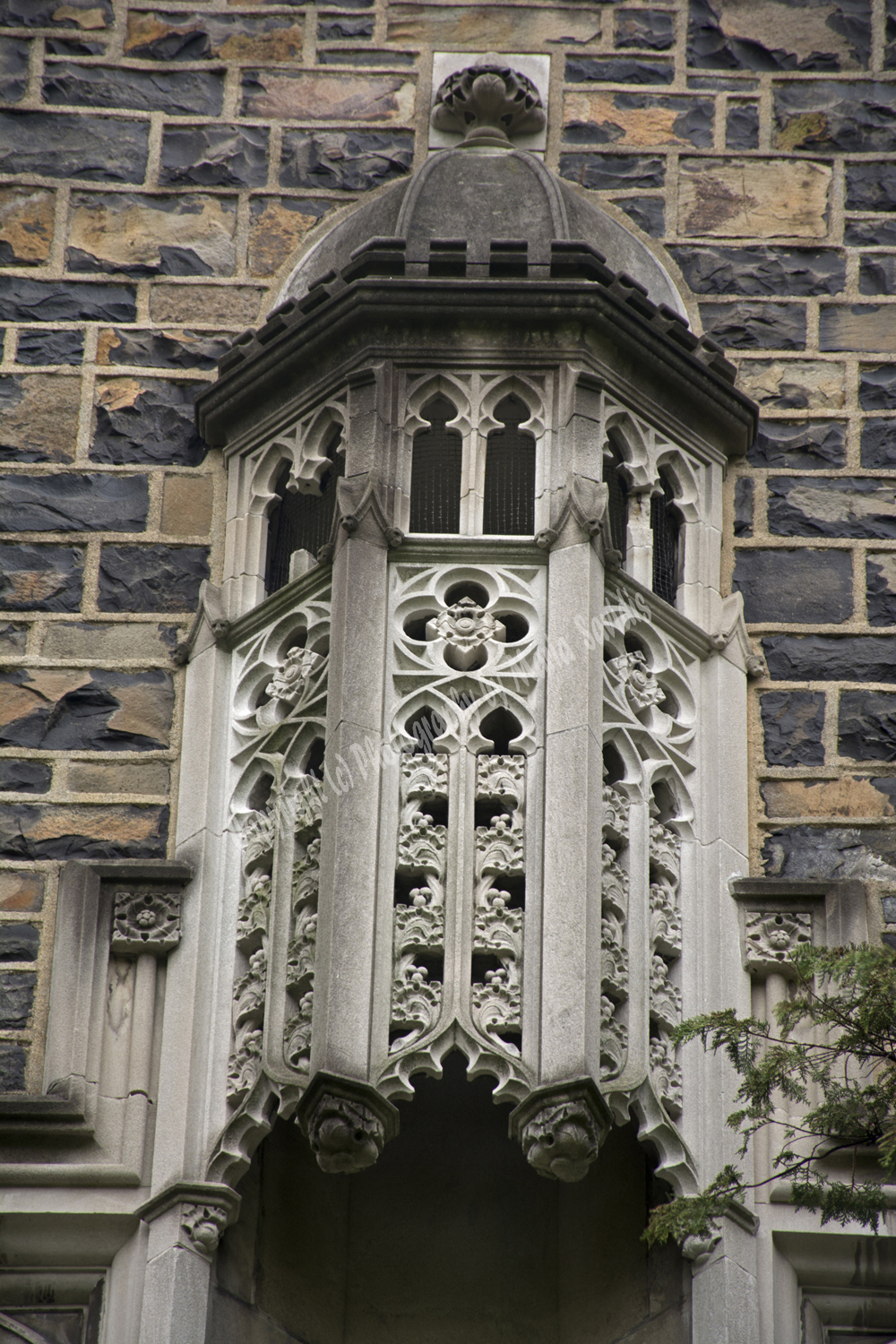 Architecture by Guilbert & Betelle - Jefferson School, Maplewood, NJ