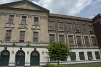 West Side High School, Newark, NJ 2017-71d-3750