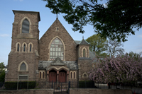 Mt Zion Baptist Church, Newark, NJ 2017-8ds-1785