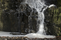 South Mountain Reservation, Maplewood and Millburn, after the snow, March 2017-70d-7364