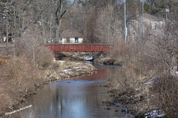 South Orange, New Jersey, USA