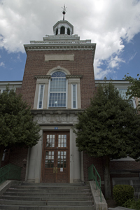 ThomasEdisonJrHigh-Guilbert & Betelle) 2017-8ds-1848