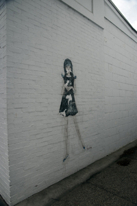 East Hampton, The Hamptons, NY 2017-8DS-7251