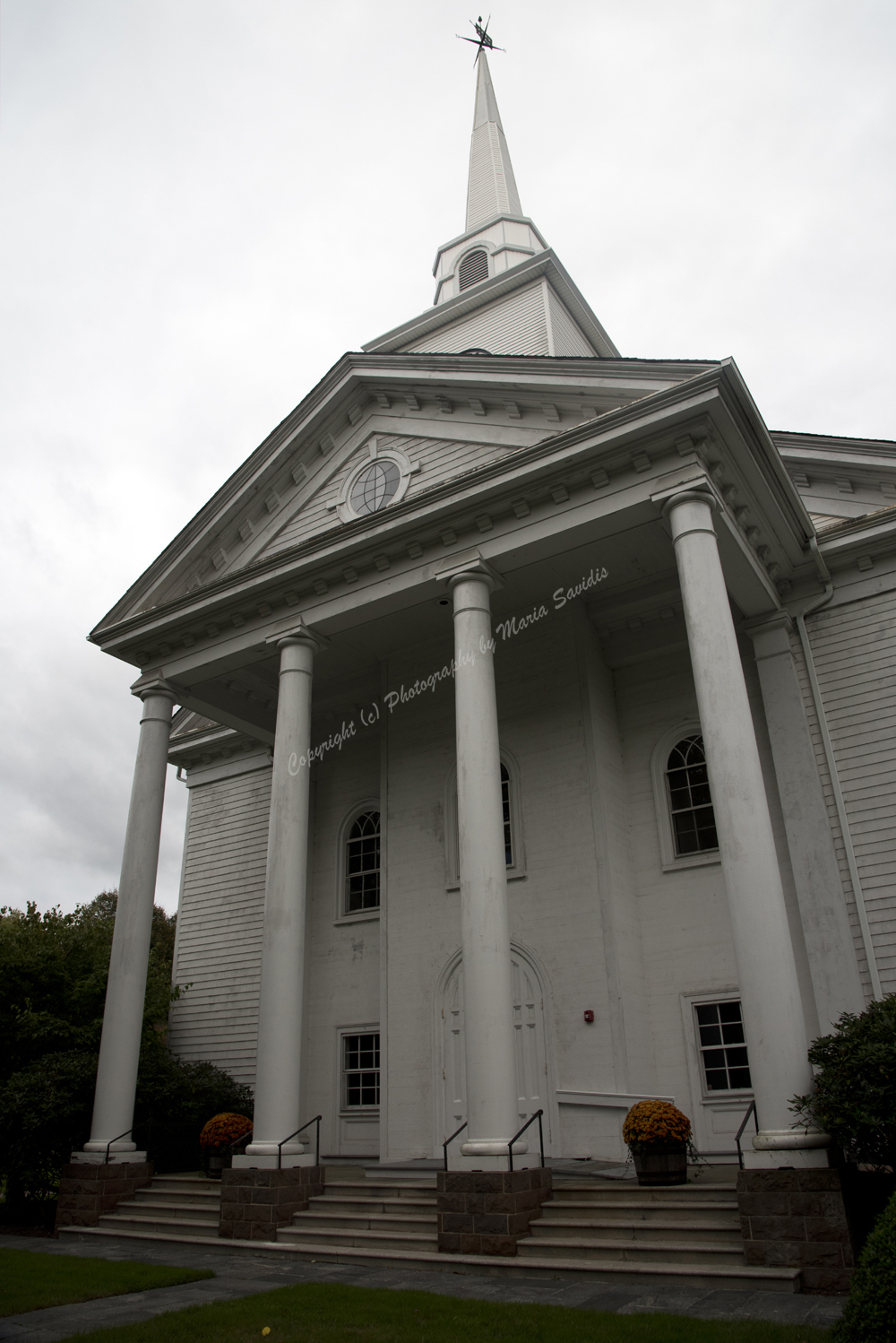 East Hampton, The Hamptons, Long Island, NY 2017