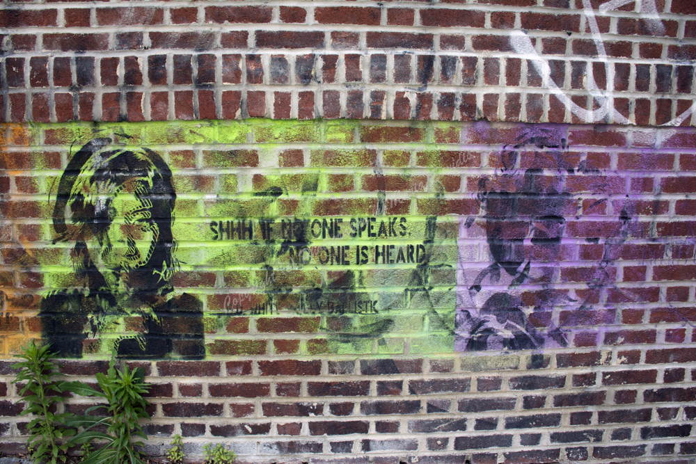 Williamsburg, Brooklyn, New York City, NY