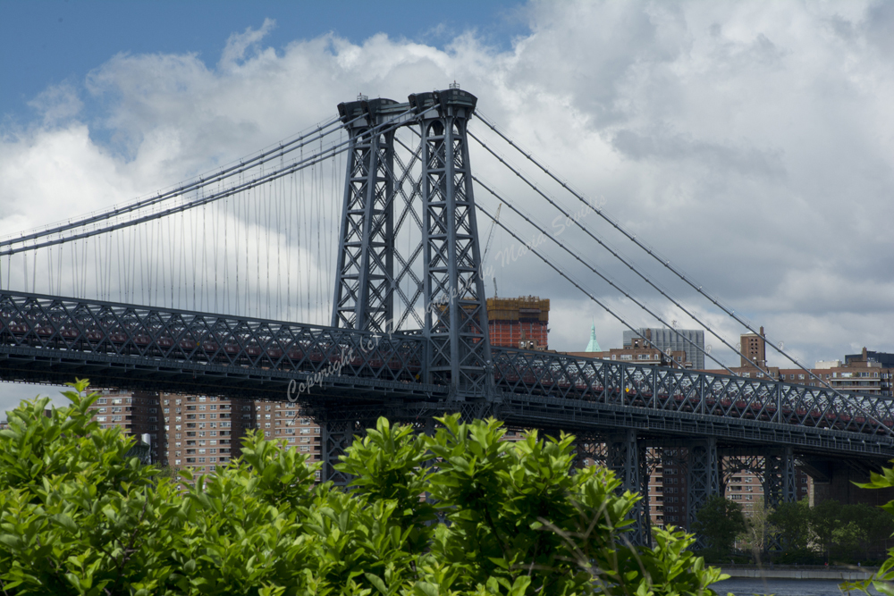 Williamsburg, Brooklyn, New York City, NY