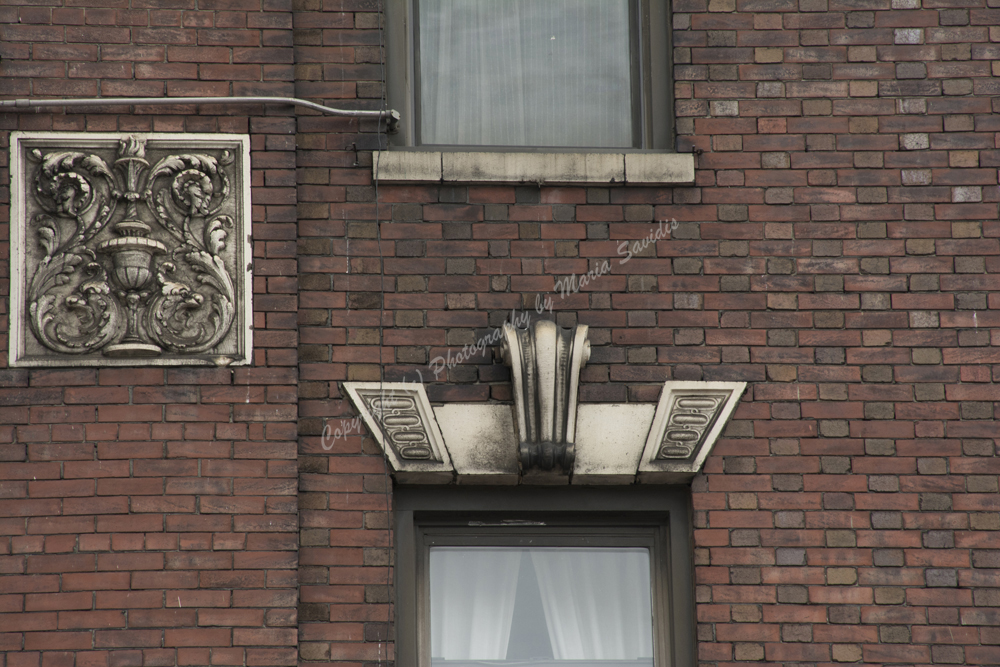 Williamsburg, Brooklyn, New York City, NY