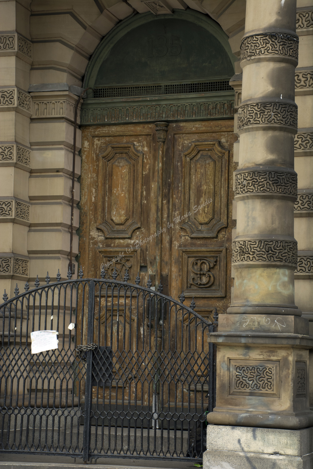 Williamsburg, Brooklyn, New York City, NY