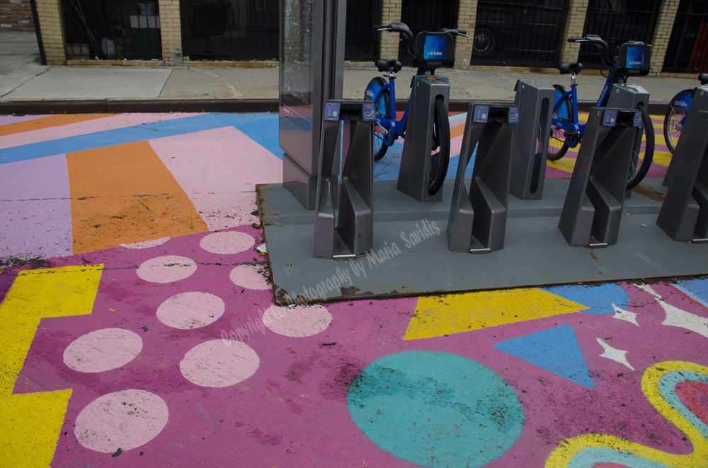 Williamsburg, Brooklyn, New York City, NY