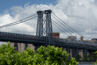 Williamsburg, Brooklyn