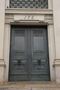 Williamsburg, Brooklyn 2017-71D-4147