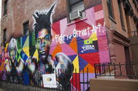 Williamsburg, Brooklyn 2017-70d-7757